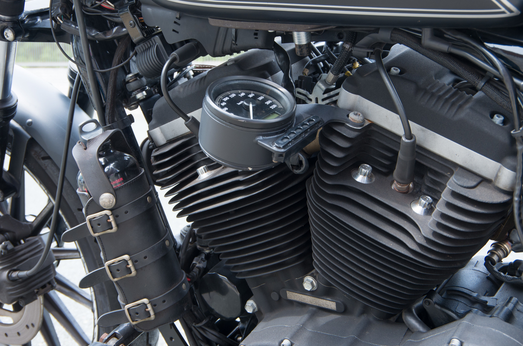 f:id:taka-xl883n:20180902131147j:plain