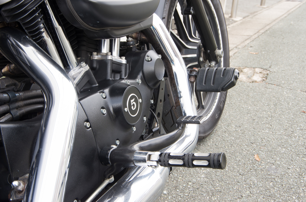 f:id:taka-xl883n:20180902131158j:plain