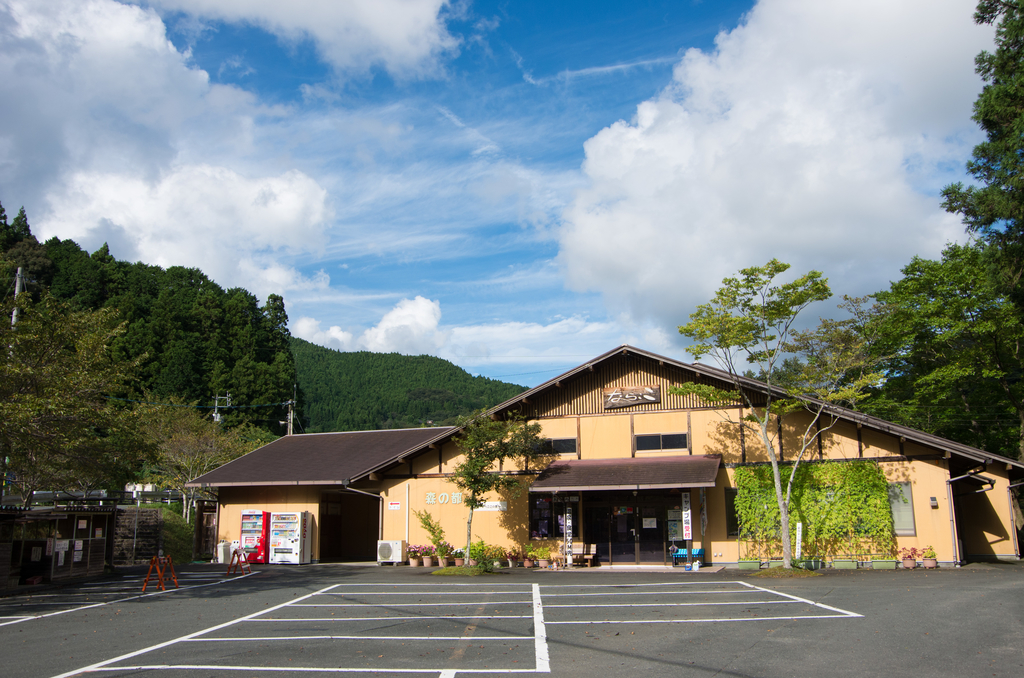 f:id:taka-xl883n:20180910163941j:plain