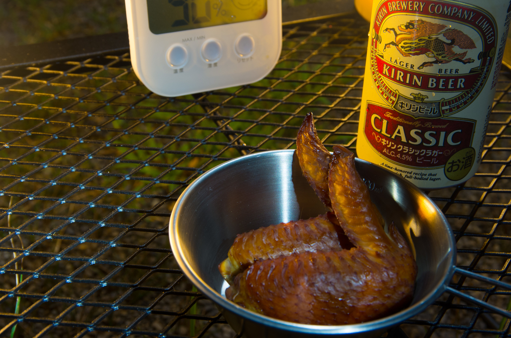 f:id:taka-xl883n:20180910164016j:plain