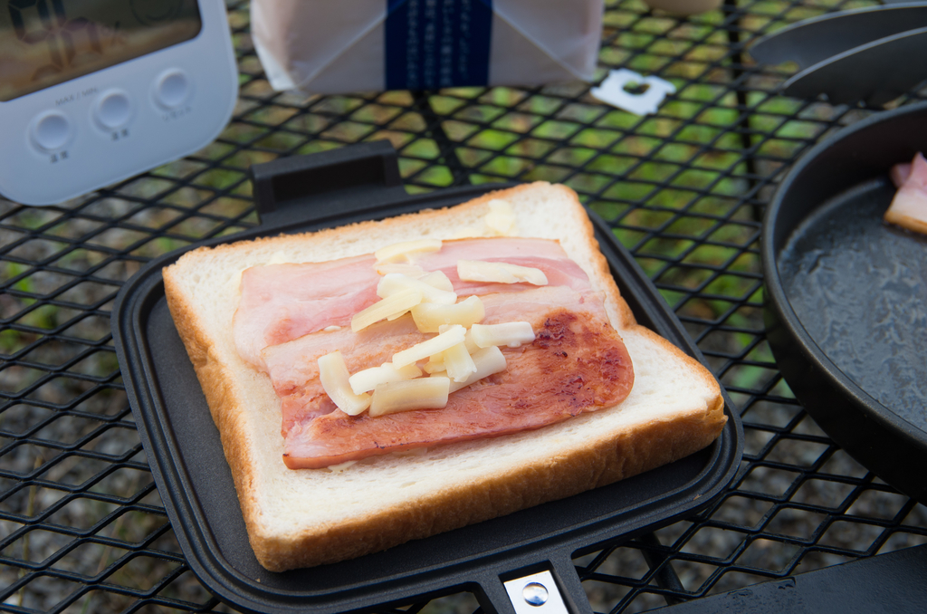 f:id:taka-xl883n:20180910164048j:plain