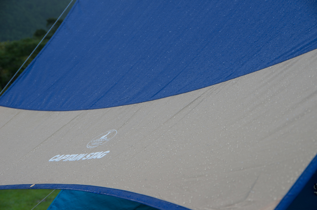 f:id:taka-xl883n:20180910164055j:plain