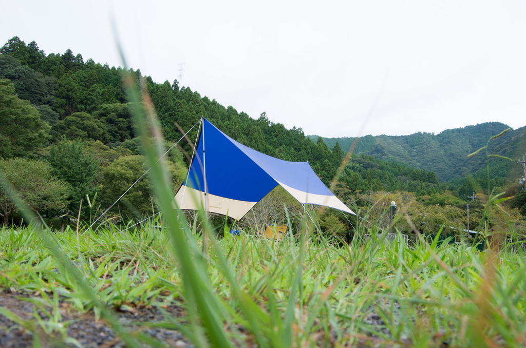 f:id:taka-xl883n:20180910164100j:plain