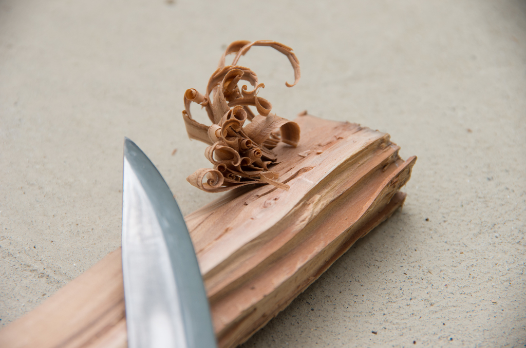 f:id:taka-xl883n:20180923113937j:plain