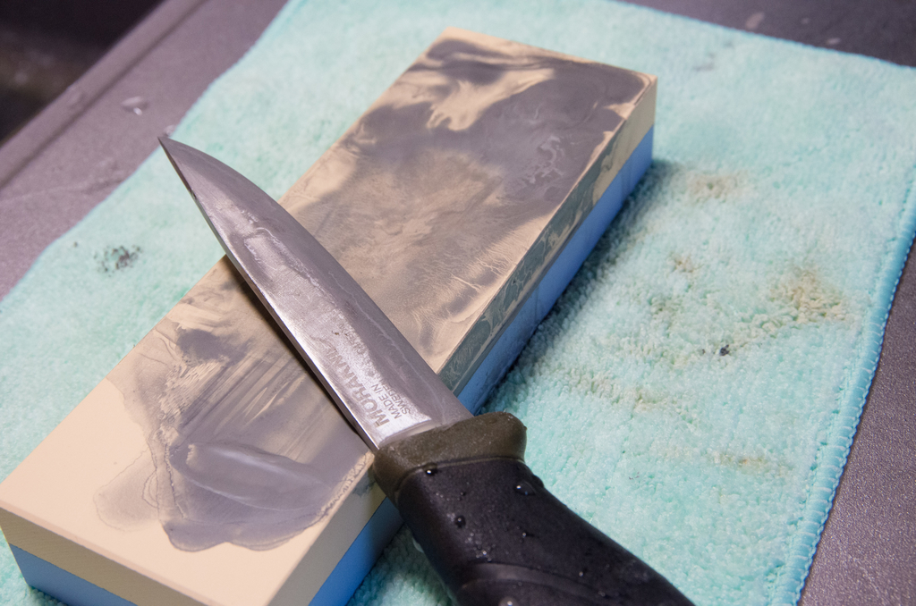 f:id:taka-xl883n:20180923114034j:plain