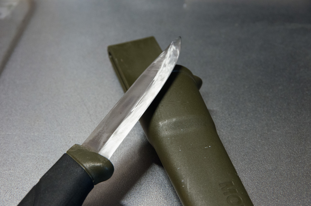 f:id:taka-xl883n:20180923114044j:plain