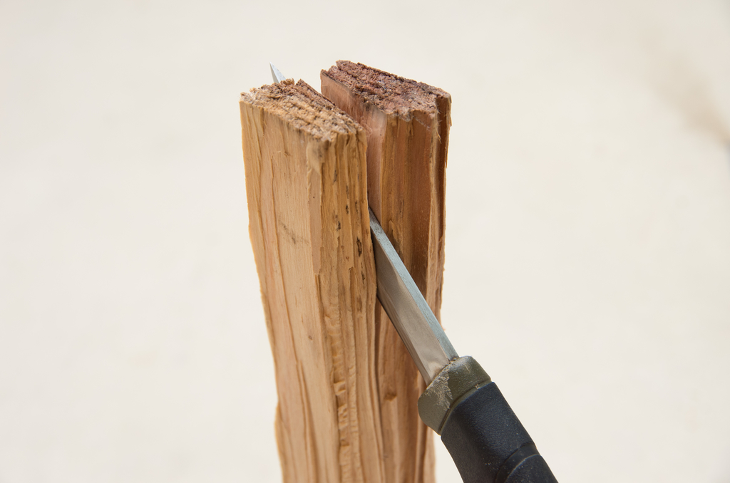 f:id:taka-xl883n:20180923204835j:plain