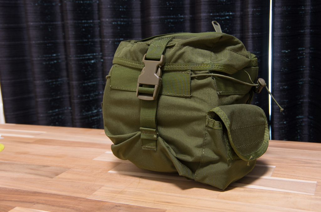 f:id:taka-xl883n:20181029132237j:plain f:id:taka-xl883n:20181029132237j:plain