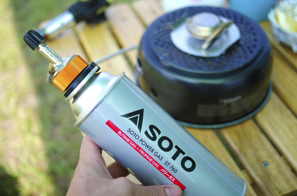 f:id:taka-xl883n:20181031161014j:plain f:id:taka-xl883n:20181031161014j:plain