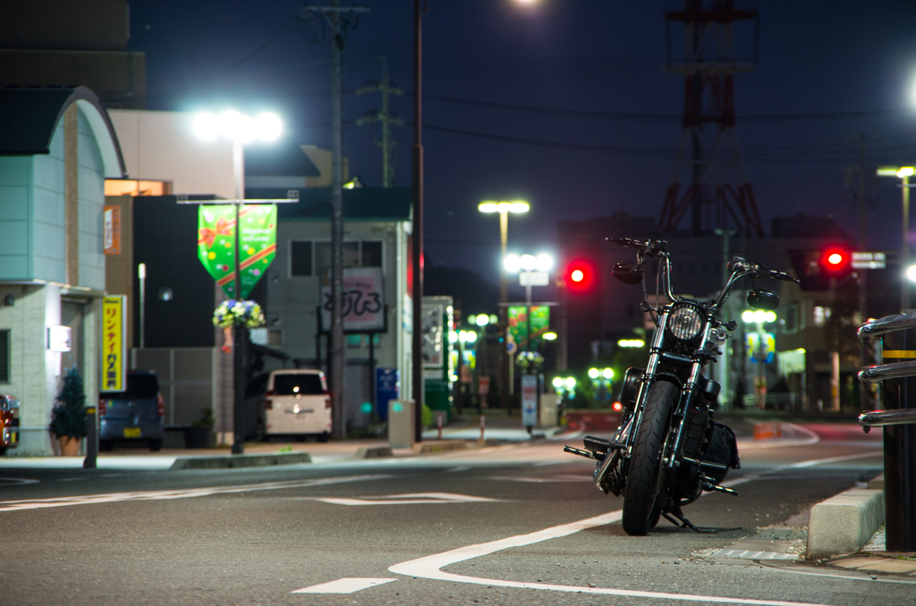 f:id:taka-xl883n:20181114151902j:plain f:id:taka-xl883n:20181114151902j:plain