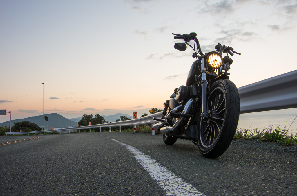 f:id:taka-xl883n:20181114151907j:plain f:id:taka-xl883n:20181114151907j:plain