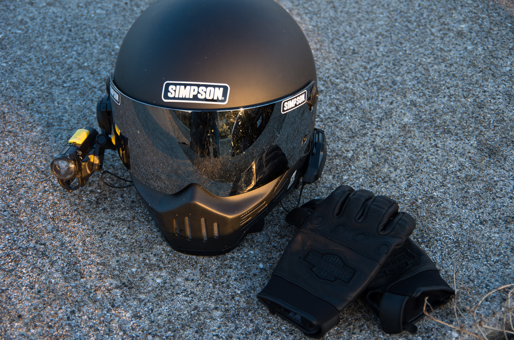 f:id:taka-xl883n:20181114151917j:plain f:id:taka-xl883n:20181114151917j:plain