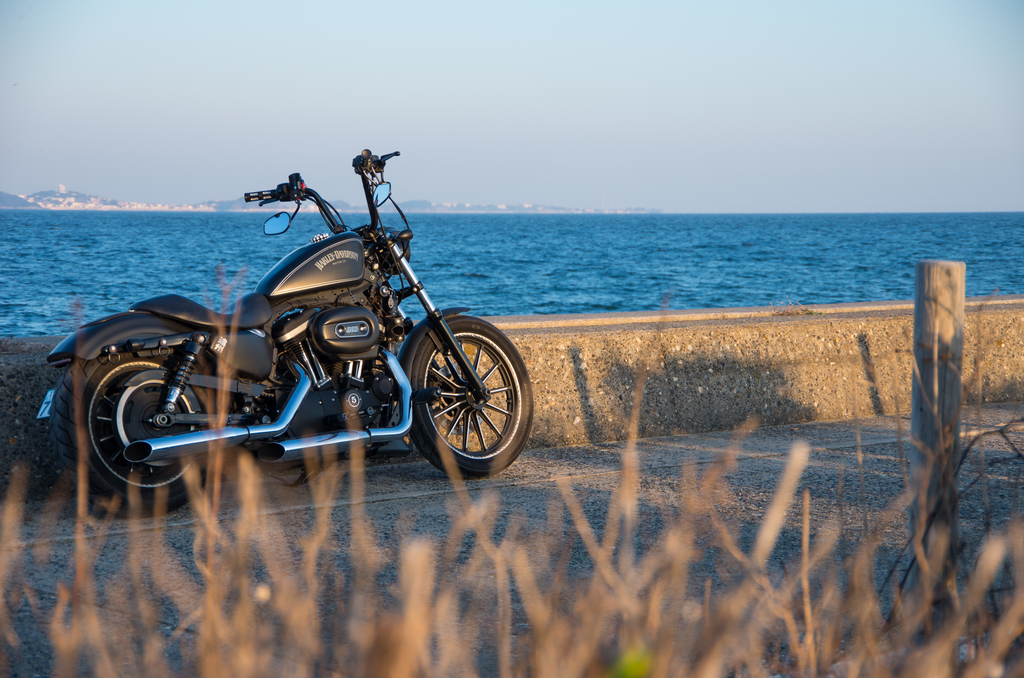 f:id:taka-xl883n:20181114151921j:plain f:id:taka-xl883n:20181114151921j:plain