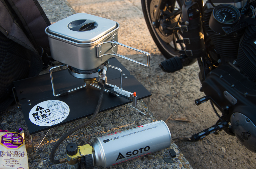 f:id:taka-xl883n:20181114151928j:plain f:id:taka-xl883n:20181114151928j:plain