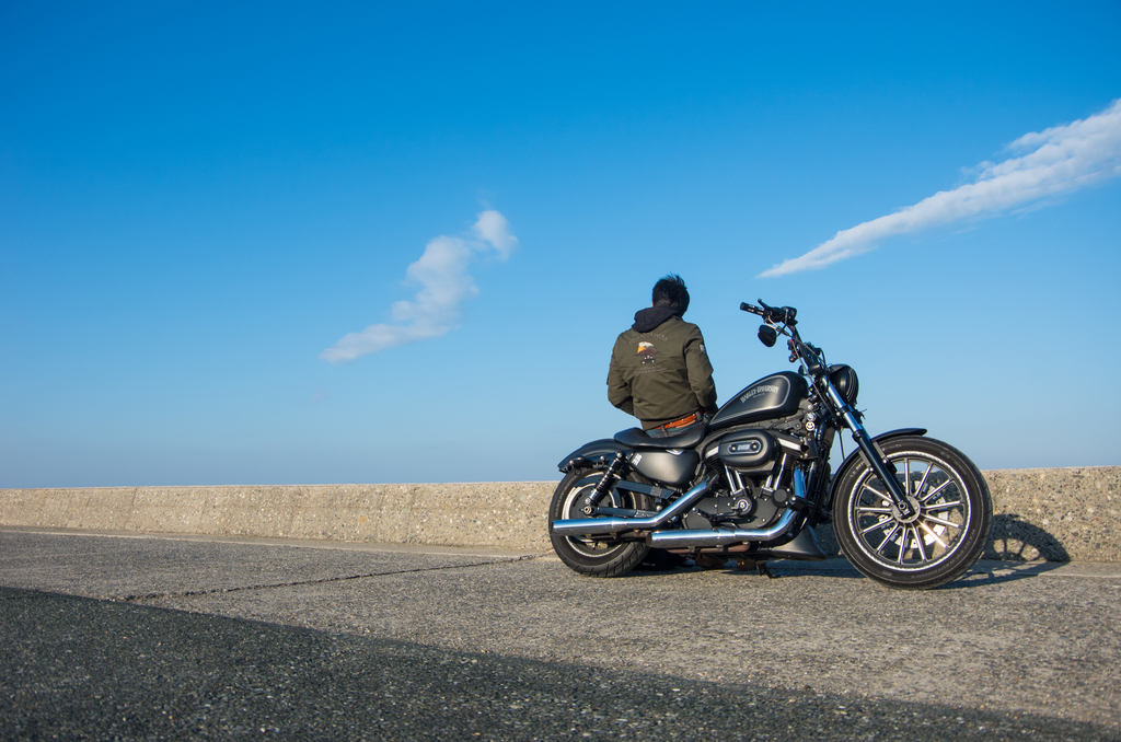 f:id:taka-xl883n:20181114151945j:plain f:id:taka-xl883n:20181114151945j:plain