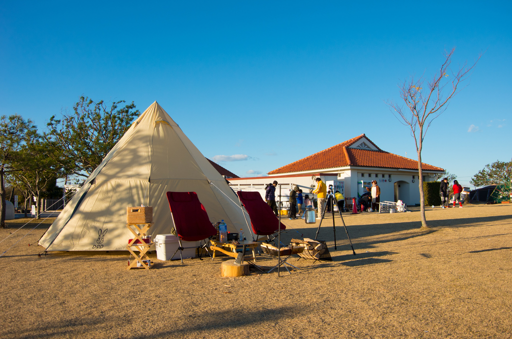 f:id:taka-xl883n:20190107193913j:plain f:id:taka-xl883n:20190107193913j:plain