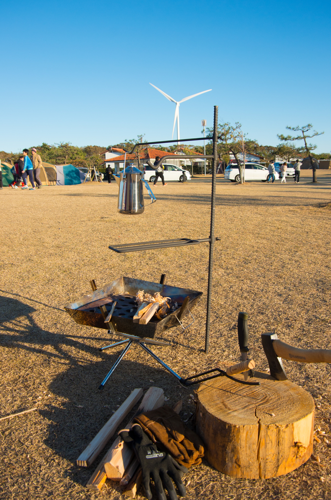 f:id:taka-xl883n:20190107193917j:plain f:id:taka-xl883n:20190107193917j:plain