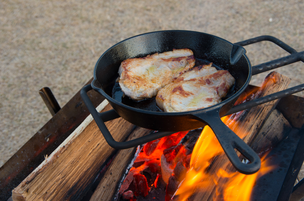 f:id:taka-xl883n:20190107193922j:plain f:id:taka-xl883n:20190107193922j:plain