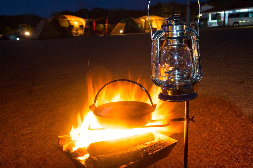 f:id:taka-xl883n:20190107193925j:plain f:id:taka-xl883n:20190107193925j:plain