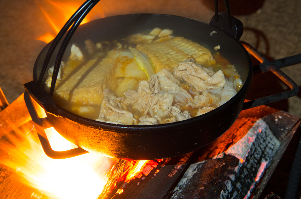 f:id:taka-xl883n:20190107193928j:plain f:id:taka-xl883n:20190107193928j:plain