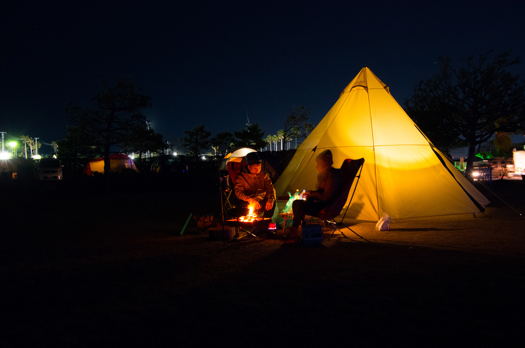 f:id:taka-xl883n:20190107193937j:plain f:id:taka-xl883n:20190107193937j:plain