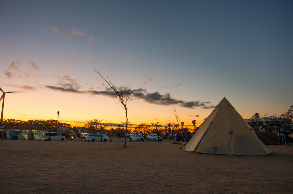 f:id:taka-xl883n:20190107193945j:plain f:id:taka-xl883n:20190107193945j:plain