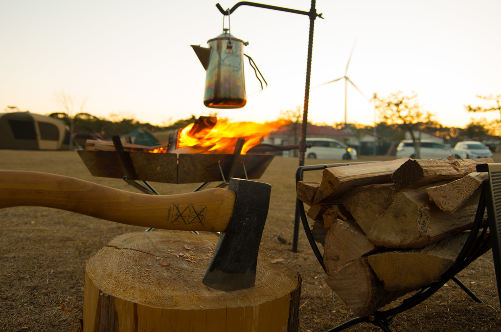 f:id:taka-xl883n:20190107193949j:plain f:id:taka-xl883n:20190107193949j:plain