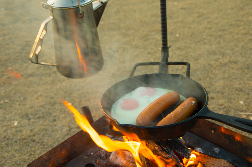 f:id:taka-xl883n:20190107193952j:plain f:id:taka-xl883n:20190107193952j:plain