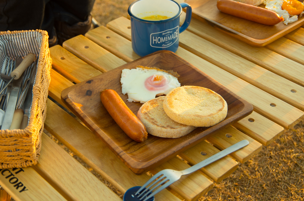 f:id:taka-xl883n:20190107193954j:plain f:id:taka-xl883n:20190107193954j:plain