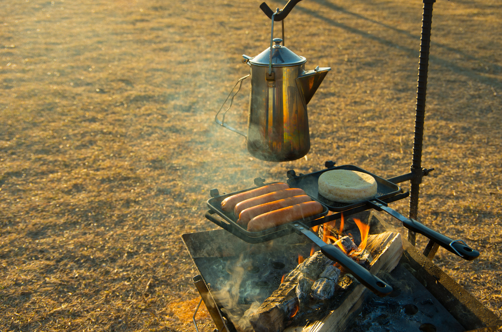 f:id:taka-xl883n:20190107193956j:plain f:id:taka-xl883n:20190107193956j:plain