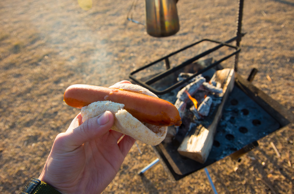 f:id:taka-xl883n:20190107193959j:plain f:id:taka-xl883n:20190107193959j:plain