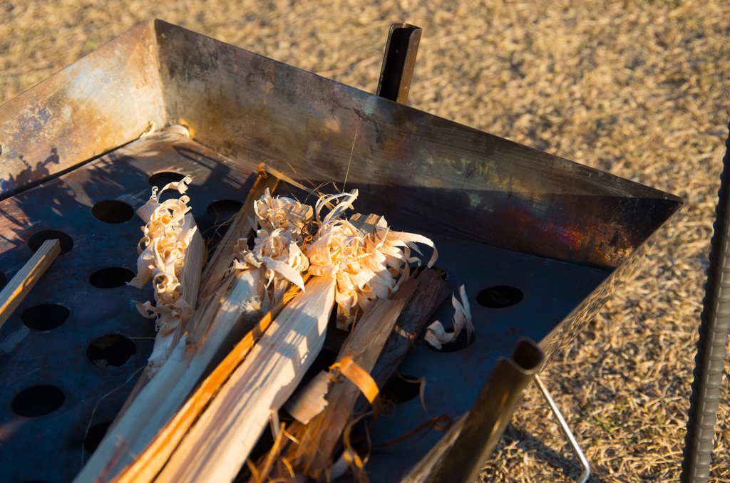 f:id:taka-xl883n:20190108204354j:plain f:id:taka-xl883n:20190108204354j:plain