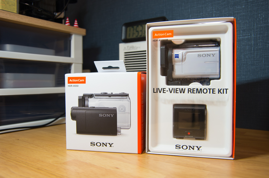 f:id:taka-xl883n:20190113183805j:plain f:id:taka-xl883n:20190113183805j:plain