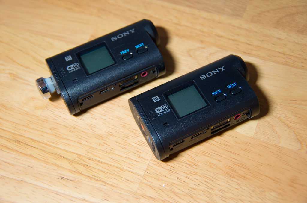 f:id:taka-xl883n:20190113183813j:plain f:id:taka-xl883n:20190113183813j:plain