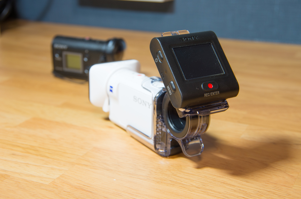 f:id:taka-xl883n:20190113183821j:plain f:id:taka-xl883n:20190113183821j:plain