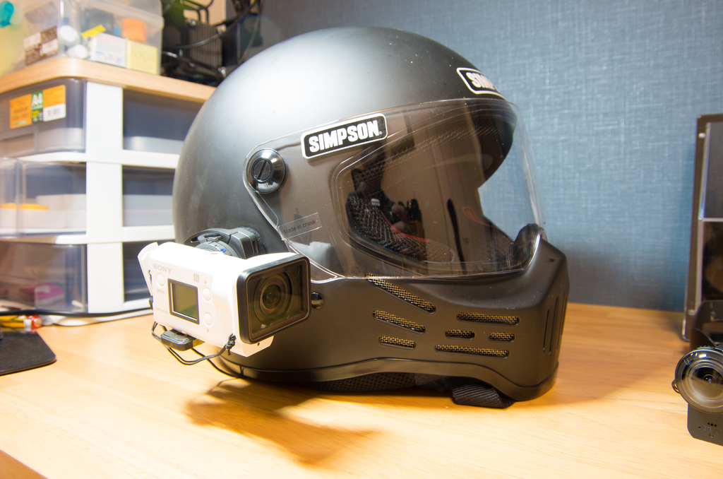 f:id:taka-xl883n:20190113183833j:plain f:id:taka-xl883n:20190113183833j:plain