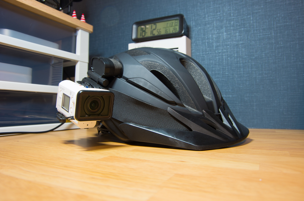 f:id:taka-xl883n:20190113183837j:plain f:id:taka-xl883n:20190113183837j:plain