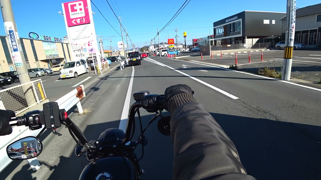 f:id:taka-xl883n:20190113195713j:plain f:id:taka-xl883n:20190113195713j:plain