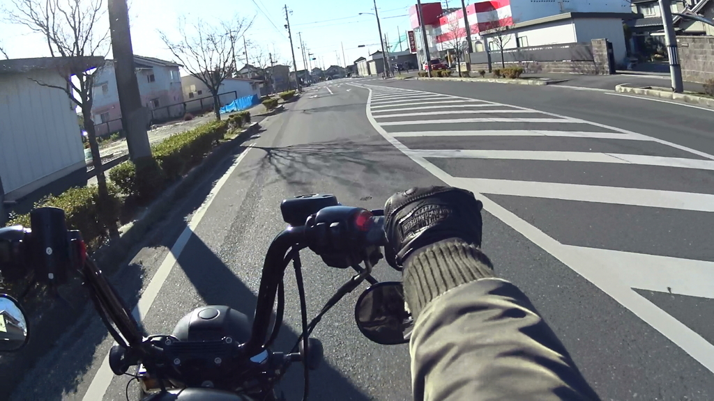 f:id:taka-xl883n:20190113204426j:plain f:id:taka-xl883n:20190113204426j:plain