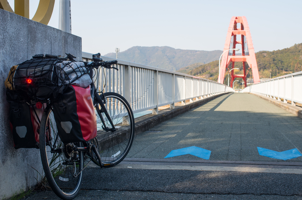 f:id:taka-xl883n:20190128082027j:plain