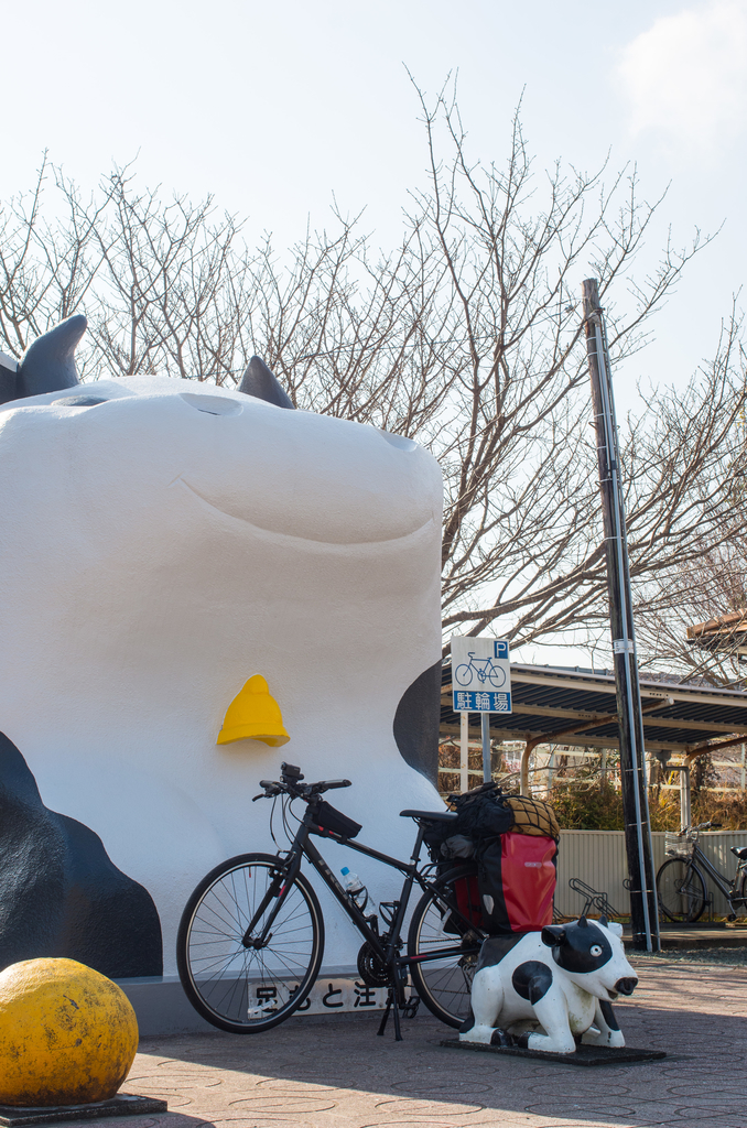 f:id:taka-xl883n:20190128082038j:plain