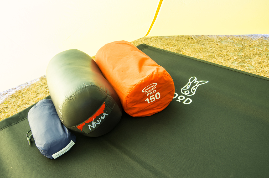 f:id:taka-xl883n:20190128082114j:plain