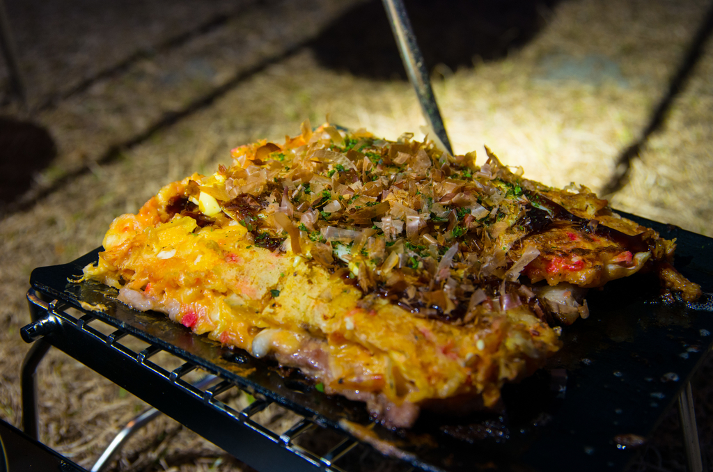 f:id:taka-xl883n:20190128082132j:plain