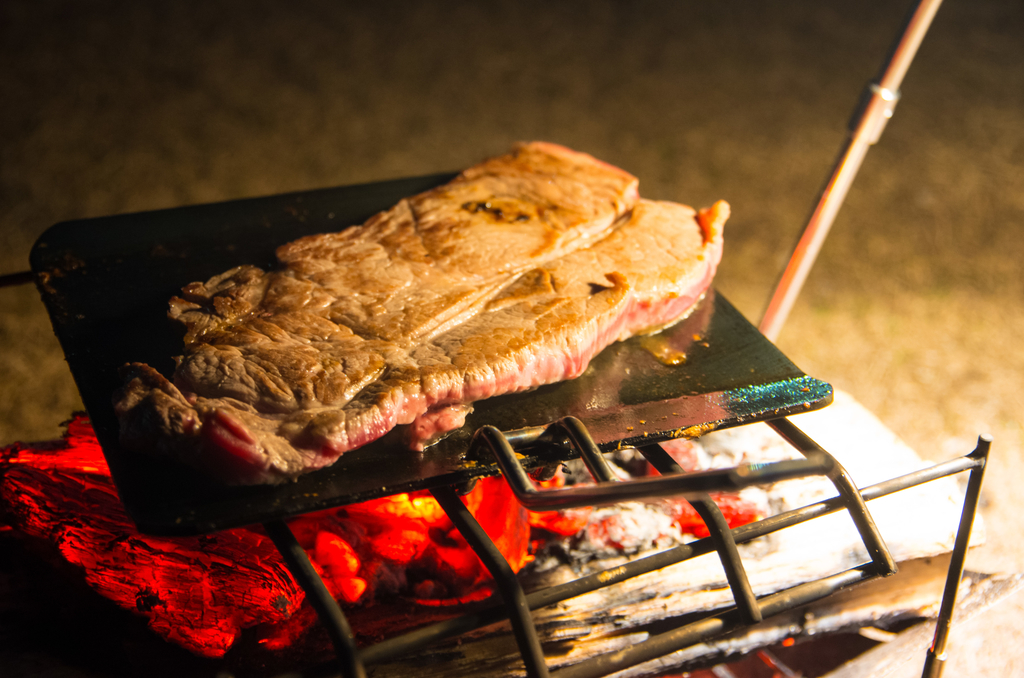 f:id:taka-xl883n:20190128082137j:plain