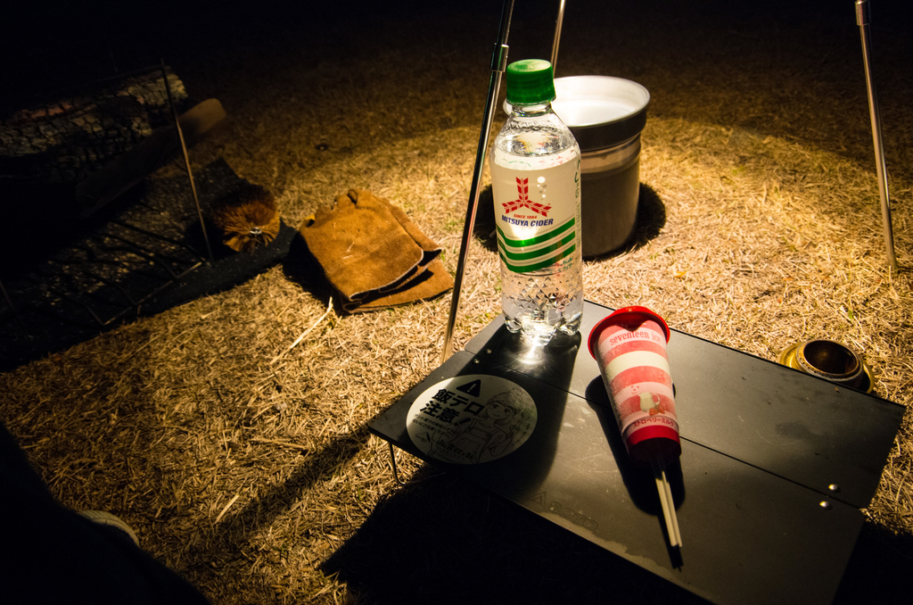 f:id:taka-xl883n:20190128082145j:plain