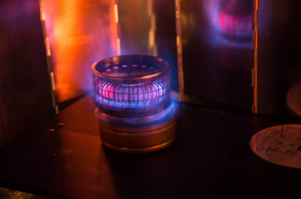 f:id:taka-xl883n:20190128082155j:plain