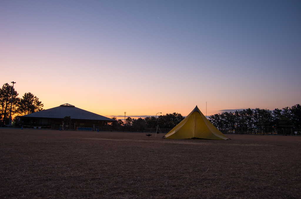 f:id:taka-xl883n:20190128082206j:plain