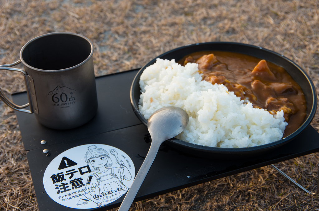 f:id:taka-xl883n:20190128082219j:plain