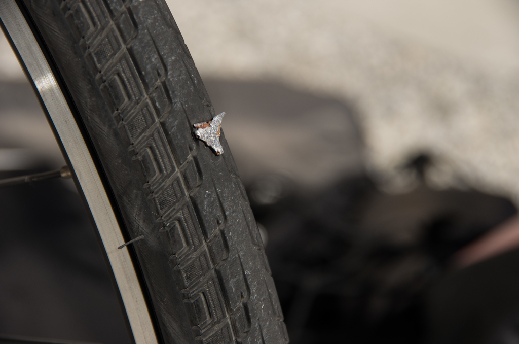 f:id:taka-xl883n:20190128082224j:plain