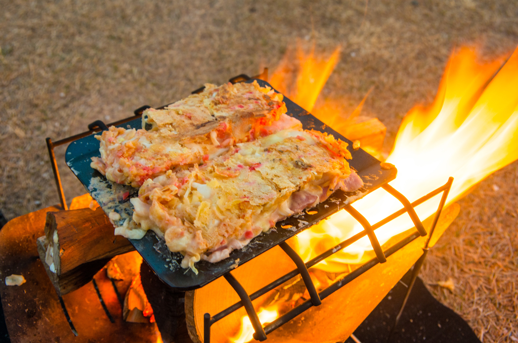 f:id:taka-xl883n:20190128124627j:plain